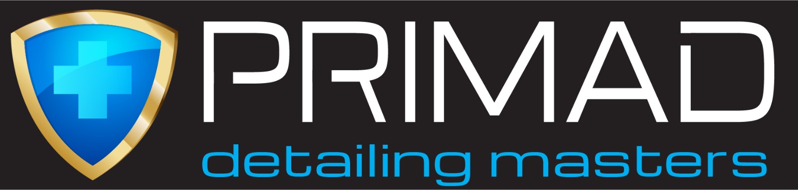 primad.uk